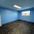 3 bed main floor clean place read description 11 thumbnail