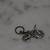 Beautiful Sterling Silver Charms for Necklace or Bracelet 8 thumbnail