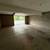 opportunity with 2bed home 6 thumbnail