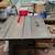 10" DIRECT DRIVE TABLE SAW 1 thumbnail