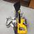 DEWALT 20V Max 7-1/4-Inch Miter Saw (DCS361) with Battery (v35543 3 thumbnail