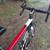 TREK MADONE 6.2 - 2012 - 56cm 4 thumbnail