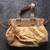 Tommy Bahama Bag 1 thumbnail