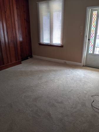 $1,195 / 2br - UPDATED 2 BR HOUSE NEAR CHILDREN'S HOSPITAL (Bloomfield)64013363606273122