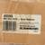 Bushwacker Diamondback Bed Rail Caps #49503 1999-2006 GM Trucks 7 thumbnail