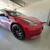 2023 Tesla Model 3 Performance Dual Motor 7 thumbnail