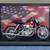 Harley Davidson 13 thumbnail