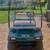 Club Car DS 48 Volts LED Headlights & Taillights 4 Passenger Bi-fold Windshield 1 thumbnail