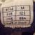 NIKKEN sports shoes, CardioStrides, fitness sneakers, 12-1/2, 12.5 3 thumbnail