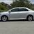 2012 TOYOTA COROLLA S MODEL, ONE OWNER, CLEAN CARFAX  4 thumbnail