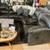 New Ashley Tambo 2-Piece Manual Reclining Sectional Sofa/Couch 5 thumbnail