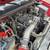 2007 Chevy Silverado 6.0, aluminum block. Whole truck 1 thumbnail