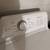 LG washer/dryer 4 thumbnail