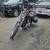 1997 Harley Davidson Sportster 1200 XL Custom 3 thumbnail