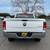 2015 RAM 2500 Diesel 4x4 4WD Dodge Tradesman  4dr Crew Cab 6.3 ft. SB Pickup Pic 9 thumbnail