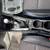 2017 Toyota Corolla SE 4dr Sedan CVT 21 thumbnail