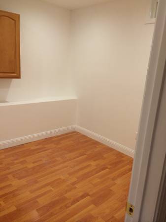 $700 SF San Francisco Excelsior District Room for Rent (excelsior / outer mission)63824143804419121