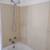 3 Bedroom Town House Ready For Rent 8 thumbnail