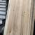 Lumber 1x8x10 1 thumbnail