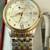 Jewelry Gift Set – 2 Watches + 2 Necklaces In Box *NEW!* 4 thumbnail