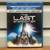 The Last Starfighter 25th Anniversary Blu-Ray + DVD - Bonus Features 10 thumbnail