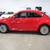 2014 Volkswagen Beetle 2.5L 2dr Coupe 5M 2 thumbnail