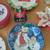 11 Pieces of Christmas Decor Decorations 4 thumbnail