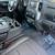 2025 Chevrolet Chevy Silverado 1500 Custom 18 thumbnail