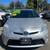 2014 Toyota Prius Three 4dr Hatchback - Comes with Warranty! 10 thumbnail