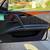 1998 Mercedes-Benz E320 7 thumbnail