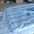97-04 Ford Mustang GT Auto - Mishimoto Aluminum Radiator - NEW 6 thumbnail