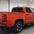 2021 CHEVROLET COLORADO Z71 CCAB 4X4 5 thumbnail
