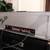 Music Equipment For Sale 21 thumbnail
