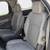 2016 GMC Acadia  SLT SUV 18 thumbnail