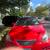 Car for sale 1 thumbnail