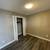 Internet & Heated Underground Parking Included, Steps to T&T & Walmart 11 thumbnail