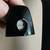 Infinity Q60 Lh side door handle and lock cylinder 3 thumbnail