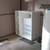 2,500sf brick home for sale 8 thumbnail