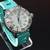 Helm Komodo Limited Edition Watch 2 thumbnail