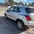 2018 Chevy trax LS  fwd “92,000” miles no rust 2 thumbnail