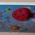 Usborne Little Children's Dough Play Book Board Book 4 thumbnail