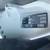2006 2-Stroke Johnson Outboard 9.9 HP 4 thumbnail