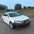 2018 Nissan Altima for sale 4 thumbnail
