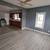 For Rent. Large Country lot. Perfect Beautiful move-in ready 1/2 home on 5 thumbnail