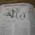 CHILTON'S AUTO REPAIR MANUAL 1973 thru 1980 5 thumbnail