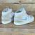 Nike Air Jordan 1 Mid SE Craft Mens Size 8 8 thumbnail