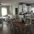 Awesome Townhome Minutes from the University 4 thumbnail