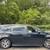 2016 *Honda* *Odyssey* *5dr SE* Black 14 thumbnail