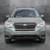 2016 Subaru Forester AWD All Wheel Drive 2.5i Premium SUV 2 thumbnail