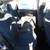 2011 Subaru Impreza i Premium 20 thumbnail